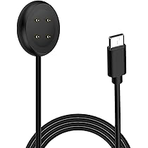 ゲームウォッチ　3点セット ゲームウォッチ 3点セット PRODUCTS - ZUIKI STORE